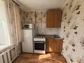 1-комнатная квартира · 38 м² · 4/5 этаж, Абая 166 — ТРЦ МАРТ за 160 000 ₸ в Костанае — фото 7