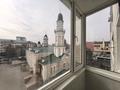 1-комнатная квартира · 38 м² · 4/5 этаж, Абая 166 — ТРЦ МАРТ за 160 000 ₸ в Костанае — фото 13