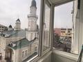 1-комнатная квартира · 38 м² · 4/5 этаж, Абая 166 — ТРЦ МАРТ за 160 000 ₸ в Костанае — фото 14