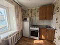 1-комнатная квартира · 38 м² · 4/5 этаж, Абая 166 — ТРЦ МАРТ за 160 000 ₸ в Костанае — фото 4