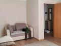 1-комнатная квартира · 37 м² · 5/12 этаж, Е Серкебаева 33/3 за 13 000 ₸ в Астане, Сарыарка р-н — фото 3