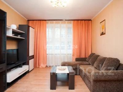 1-комнатная квартира · 30 м² · 2/5 этаж, ПАВЛОВА 30 за 14.5 млн ₸ в Павлодаре