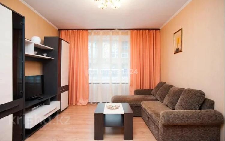 1-комнатная квартира · 30 м² · 2/5 этаж, ПАВЛОВА 30 за 14.5 млн ₸ в Павлодаре — фото 2