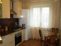 1-комнатная квартира · 30 м² · 2/5 этаж, ПАВЛОВА 30 за 14.5 млн ₸ в Павлодаре — фото 2
