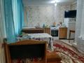 Отдельный дом • 2 комнаты • 44.5 м² • , Ленинагорская 73 за 5.5 млн 〒 в Усть-Каменогорске — фото 4
