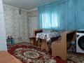 Отдельный дом • 2 комнаты • 44.5 м² • , Ленинагорская 73 за 5.5 млн 〒 в Усть-Каменогорске — фото 7