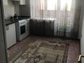 1-комнатная квартира · 42 м² · 5/9 этаж, жилой массив Есет Батыр 20Г за 11 млн 〒 в Актобе