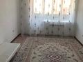 1-комнатная квартира · 42 м² · 5/9 этаж, жилой массив Есет Батыр 20Г за 11 млн 〒 в Актобе — фото 2