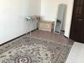 1-комнатная квартира · 42 м² · 5/9 этаж, жилой массив Есет Батыр 20Г за 11 млн 〒 в Актобе — фото 3