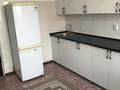 1-комнатная квартира · 42 м² · 5/9 этаж, жилой массив Есет Батыр 20Г за 11 млн 〒 в Актобе — фото 5