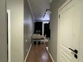 2-бөлмелі пәтер · 48 м² · 4/10 қабат, Варламова 1/3кВ — сайран лрт, бағасы: 46 млн ₸ в Алматы, Алмалинский р-н — фото 4
