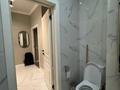 2-бөлмелі пәтер · 48 м² · 4/10 қабат, Варламова 1/3кВ — сайран лрт, бағасы: 46 млн ₸ в Алматы, Алмалинский р-н — фото 9