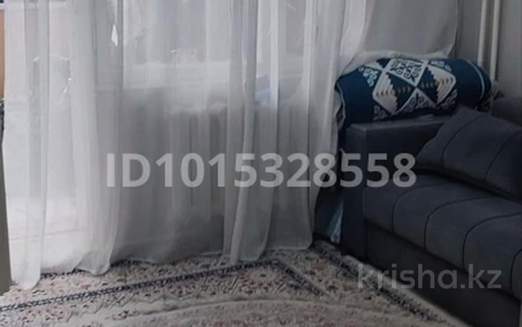 2-бөлмелі пәтер · 56 м², Тастақ-1 ш/а., бағасы: 39 млн ₸ в Алматы, Ауэзовский р-н — фото 2