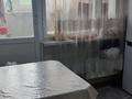 2-бөлмелі пәтер · 56 м², Тастақ-1 ш/а., бағасы: 39 млн ₸ в Алматы, Ауэзовский р-н — фото 7