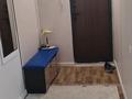 2-бөлмелі пәтер · 56 м², Тастақ-1 ш/а., бағасы: 39 млн ₸ в Алматы, Ауэзовский р-н — фото 9