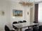 4-бөлмелі пәтер · 165.8 м² · 3/9 қабат, Момышулы 30 А — Б.Момышулы 30А, бағасы: 125 млн 〒 в Кокшетау