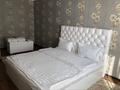 1-комнатная квартира · 40 м² · 1/5 этаж, Мынбулак 57 — Кайкермет за 12 000 ₸ в Таразе — фото 2