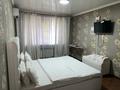 1-комнатная квартира · 40 м² · 1/5 этаж, Мынбулак 57 — Кайкермет за 12 000 ₸ в Таразе — фото 3