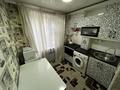 1-комнатная квартира · 40 м² · 1/5 этаж, Мынбулак 57 — Кайкермет за 12 000 ₸ в Таразе — фото 7