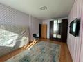 1-комнатная квартира · 44.2 м² · 5/12 этаж, Айтматова 27 за 21.9 млн ₸ в Астане, Нура р-н — фото 5