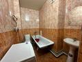 1-комнатная квартира · 44.2 м² · 5/12 этаж, Айтматова 27 за 21.9 млн ₸ в Астане, Нура р-н — фото 16