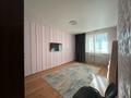 1-комнатная квартира · 44.2 м² · 5/12 этаж, Айтматова 27 за 21.9 млн ₸ в Астане, Нура р-н — фото 9