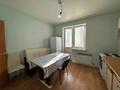 1-комнатная квартира · 44.2 м² · 5/12 этаж, Айтматова 27 за 21.9 млн ₸ в Астане, Нура р-н