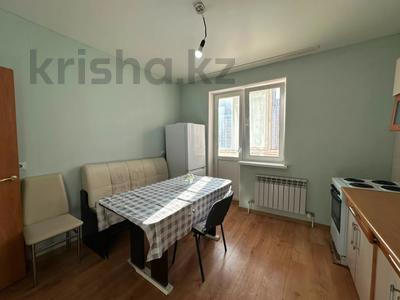 1-комнатная квартира · 44.2 м² · 5/12 этаж, Айтматова 27 за 21.9 млн ₸ в Астане, Нура р-н