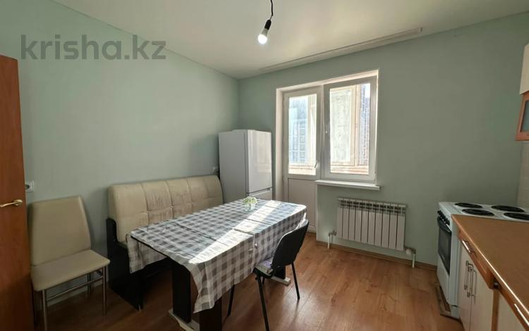 1-комнатная квартира · 44.2 м² · 5/12 этаж, Айтматова 27 за 21.9 млн ₸ в Астане, Нура р-н — фото 33