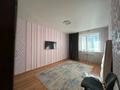 1-комнатная квартира · 44.2 м² · 5/12 этаж, Айтматова 27 за 21.9 млн ₸ в Астане, Нура р-н — фото 11