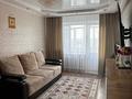 2-бөлмелі пәтер · 47.7 м² · 5/5 қабат, Абая 91 А, бағасы: 10.5 млн ₸ в Балхаше — фото 2