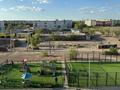 2-бөлмелі пәтер · 47.7 м² · 5/5 қабат, Абая 91 А, бағасы: 10.5 млн ₸ в Балхаше — фото 4