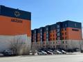 1-комнатная квартира · 48.1 м² · 6/6 этаж, мкр Юго-Восток, Мкр Юго-Восток,ул Муканова 41/25 за 15.5 млн 〒 в Караганде, Казыбек би р-н