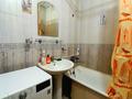 1-комнатная квартира · 48 м² · 4/9 этаж, Сатпаева — Гагарина за 2 000 ₸ в Алматы — фото 9