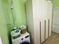 Свободное назначение, офисы, салоны красоты, медцентры и аптеки · 75 м² за 27 млн ₸ в Таразе — фото 2