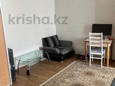 1-бөлмелі пәтер · 45 м² · 4/9 қабат, Сары арка 39, бағасы: 21 млн ₸ в Атырау