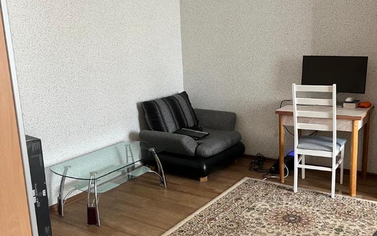 1-бөлмелі пәтер · 45 м² · 4/9 қабат, Сары арка 39, бағасы: 21 млн ₸ в Атырау — фото 2