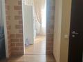 1-бөлмелі пәтер · 45 м² · 4/9 қабат, Сары арка 39, бағасы: 21 млн ₸ в Атырау — фото 2
