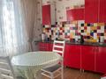 1-бөлмелі пәтер · 45 м² · 4/9 қабат, Сары арка 39, бағасы: 21 млн ₸ в Атырау — фото 6