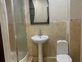 1-бөлмелі пәтер · 45 м² · 4/9 қабат, Сары арка 39, бағасы: 21 млн ₸ в Атырау — фото 7