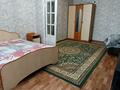 1-комнатная квартира · 30 м² · 2/9 этаж, Засядко 54 за 130 000 〒 в Семее
