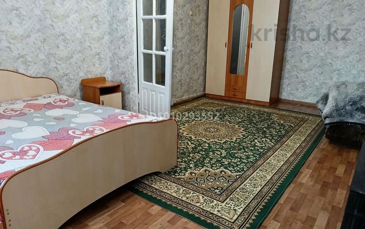 1-комнатная квартира · 30 м² · 2/9 этаж, Засядко 54 за 130 000 〒 в Семее — фото 2