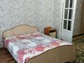 1-комнатная квартира · 30 м² · 2/9 этаж, Засядко 54 за 130 000 〒 в Семее — фото 3