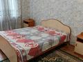 1-комнатная квартира · 30 м² · 2/9 этаж, Засядко 54 за 130 000 〒 в Семее — фото 5