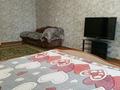 1-комнатная квартира · 30 м² · 2/9 этаж, Засядко 54 за 130 000 〒 в Семее — фото 6