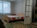1-комнатная квартира · 30 м² · 2/9 этаж, Засядко 54 за 130 000 〒 в Семее — фото 7