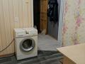 1-комнатная квартира · 30 м² · 2/9 этаж, Засядко 54 за 130 000 〒 в Семее — фото 9