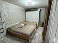 3-бөлмелі пәтер · 56 м² · 1/5 қабат, конаева 13, бағасы: 21 млн ₸ в Талдыкоргане, мкр Самал — фото 2