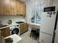 3-бөлмелі пәтер · 56 м² · 1/5 қабат, конаева 13, бағасы: 21 млн ₸ в Талдыкоргане, мкр Самал — фото 3