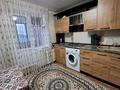 3-комнатная квартира, 68 м², 5 этаж, Мкр Каратал 42 — Президентская школа за 22 млн 〒 в Талдыкоргане, Каратал — фото 9